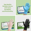 latex-free-nitrile-disposable-gloves-4-mil-thickness-powder-free-and-non-sterile-comfortable-package-06-latex-free-nitrile-disposable-gloves---4-mil-thick-6.jpg