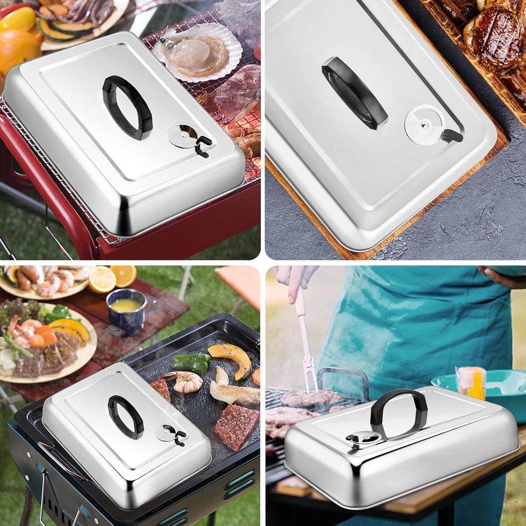 stainless-steel-basting-cover-set-with-cooling-rack-pizza-peel-and-wire-rack-13-rectangular-melting-dome-7-perforated-spatula-round-paddle-04-stainless-steel-basting-cover-set-with-cooling-rac-4.jpg