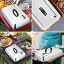 stainless-steel-basting-cover-set-with-cooling-rack-pizza-peel-and-wire-rack-13-rectangular-melting-dome-7-perforated-spatula-round-paddle-04-stainless-steel-basting-cover-set-with-cooling-rac-4.jpg