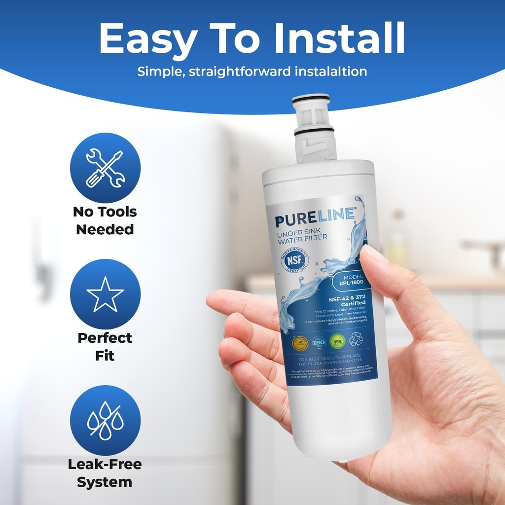 pureline-3us-af01-under-sink-water-filter-replacement-for-filtrete-3us-af01-reduces-bad-taste-and-odor-06-pureline-3us-af01-under-sink-water-filter---replac-6.jpg