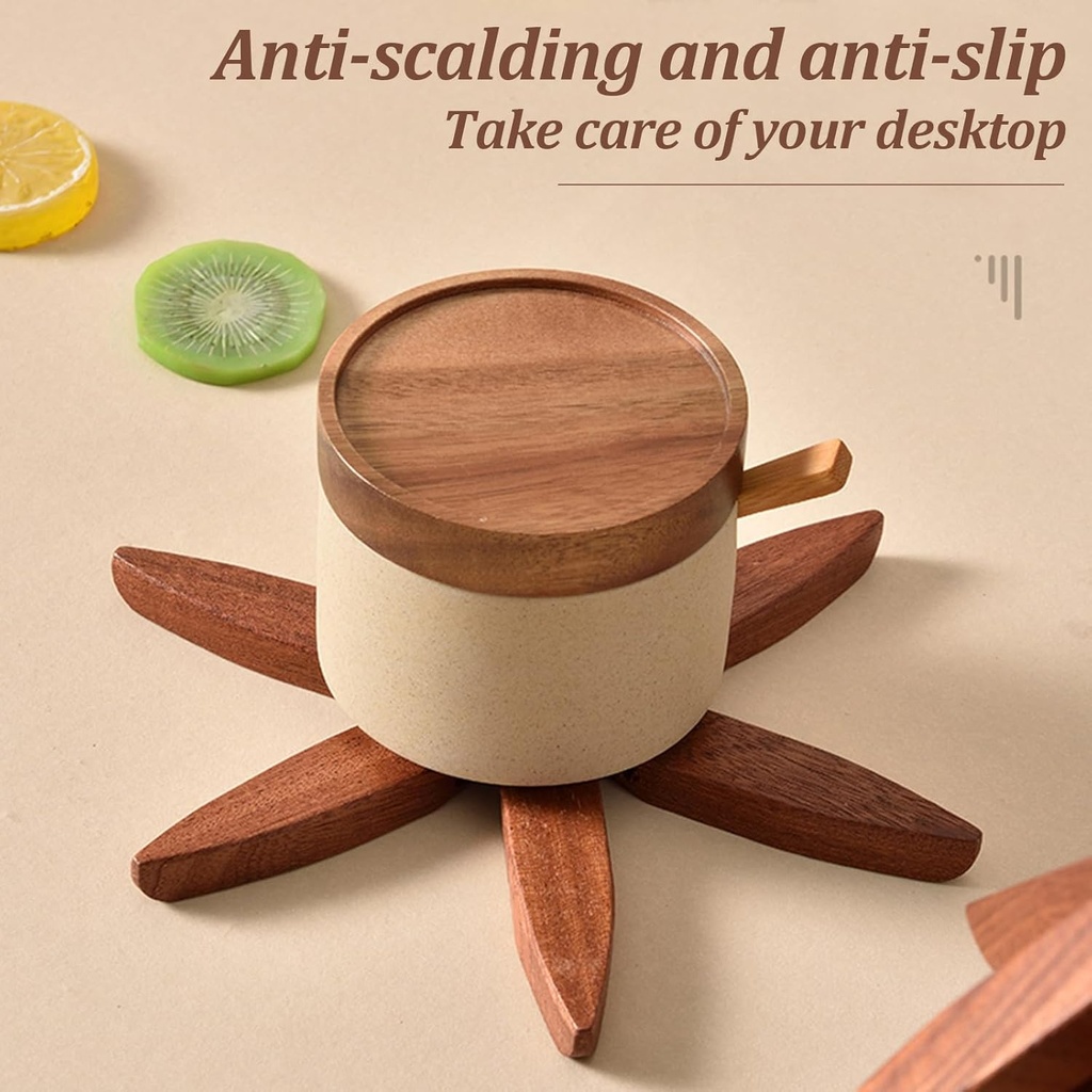 walnut-wood-tree-shaped-coasters-for-hot-dishes-set-of-4-with-stand-06-walnut-wood-tree-shaped-coasters-for-hot-dishes----6.jpg