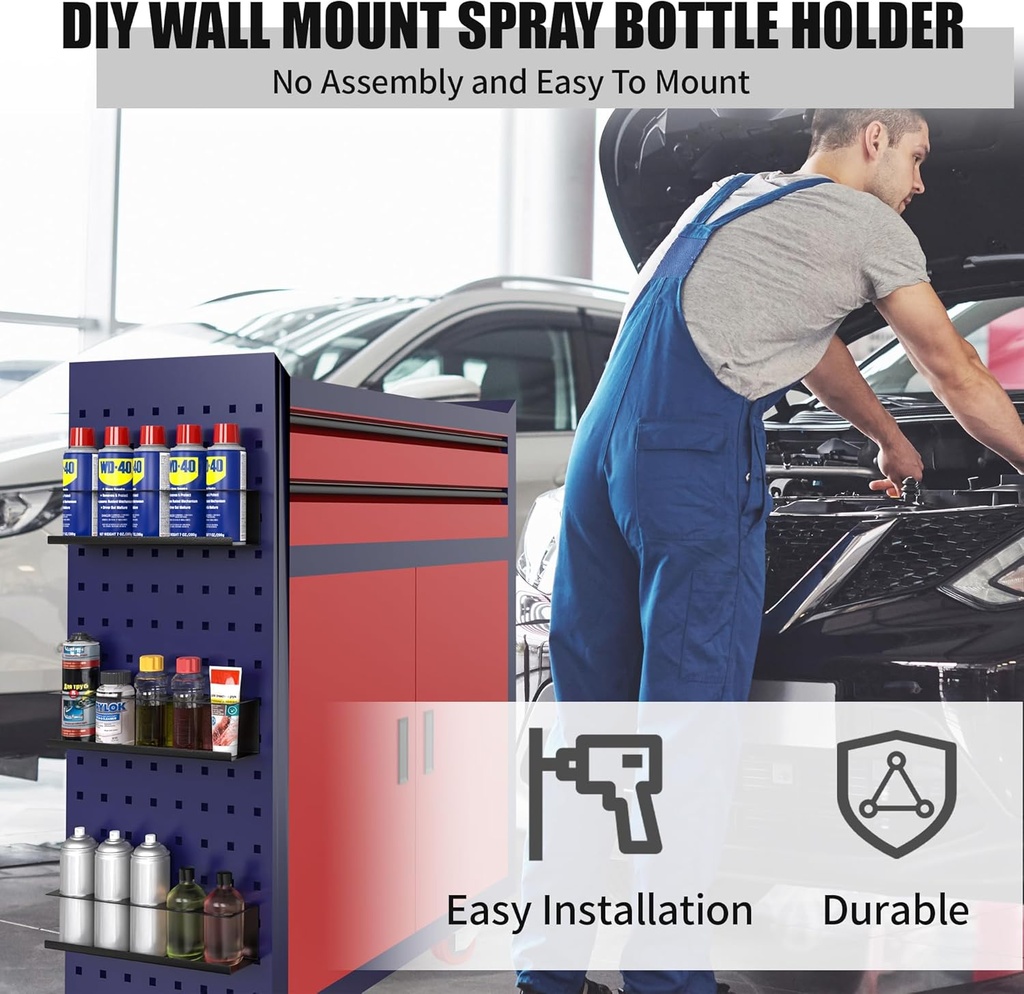 heavy-duty-steel-wall-mounted-spray-bottle-holder-with-20-holes-4-pack-aerosol-spray-can-storage-rack-for-garage-shop-home-or-tool-trailer-06-heavy-duty-steel-wall-mounted-spray-bottle-holder--6.jpg