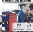 heavy-duty-steel-wall-mounted-spray-bottle-holder-with-20-holes-4-pack-aerosol-spray-can-storage-rack-for-garage-shop-home-or-tool-trailer-06-heavy-duty-steel-wall-mounted-spray-bottle-holder--6.jpg