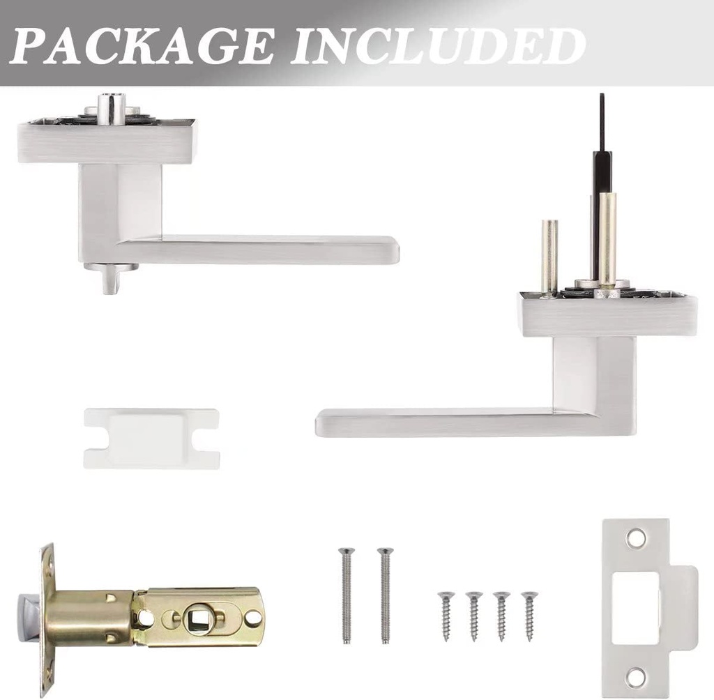 probrico-8-pack-square-privacy-door-levers-in-satin-nickel-keyless-handle-for-storage-room-bathroom-adjustable-latch-backset-dl01-07-probrico-8-pack-square-privacy-door-levers-in-sati-7.jpg