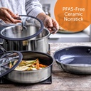 7-piece-nonstick-ceramic-cookware-set-in-black-induction-compatible-pfas-free-dishwasher-safe-02-7-piece-nonstick-ceramic-cookware-set-in-black-ind-2.jpg