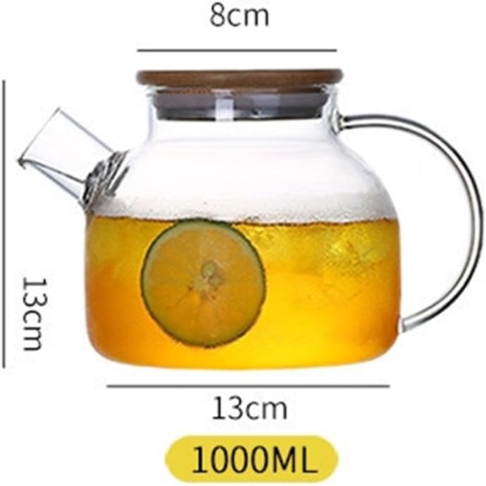 1000ml-heatproof-borosilicate-glass-tea-pot-kettle-with-bamboo-lid-for-loose-leaf-tea-stovetop-and-microwave-safe-02-1000ml-heatproof-borosilicate-glass-tea-pot-kettle-2.jpg