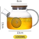 1000ml-heatproof-borosilicate-glass-tea-pot-kettle-with-bamboo-lid-for-loose-leaf-tea-stovetop-and-microwave-safe-02-1000ml-heatproof-borosilicate-glass-tea-pot-kettle-2.jpg