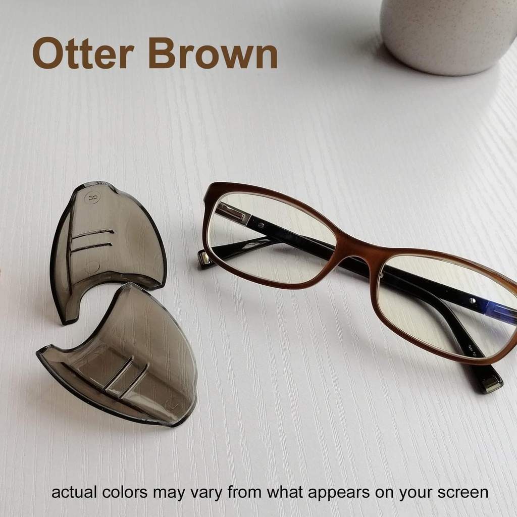 5-pairs-safety-protection-side-shields-for-eyeglasses-transparent-bronze-blue-red-green-glasses-side-shields-05-5-pairs-safety-protection-side-shields-for-eyeglas-5.jpg