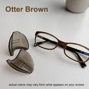 5-pairs-safety-protection-side-shields-for-eyeglasses-transparent-bronze-blue-red-green-glasses-side-shields-05-5-pairs-safety-protection-side-shields-for-eyeglas-5.jpg