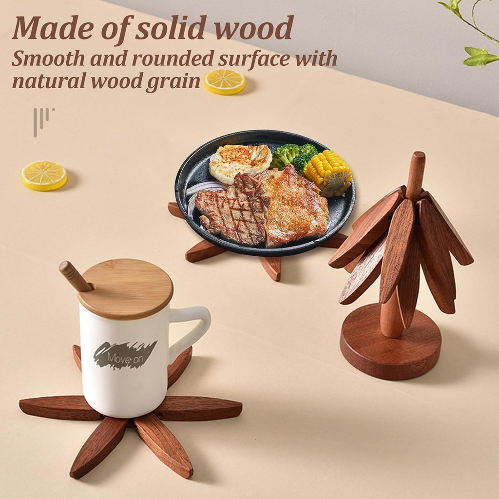 walnut-wood-tree-shaped-coasters-for-hot-dishes-set-of-4-with-stand-07-walnut-wood-tree-shaped-coasters-for-hot-dishes----7.jpg