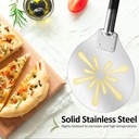 stainless-steel-basting-cover-set-with-cooling-rack-pizza-peel-and-wire-rack-13-rectangular-melting-dome-7-perforated-spatula-round-paddle-05-stainless-steel-basting-cover-set-with-cooling-rac-5.jpg