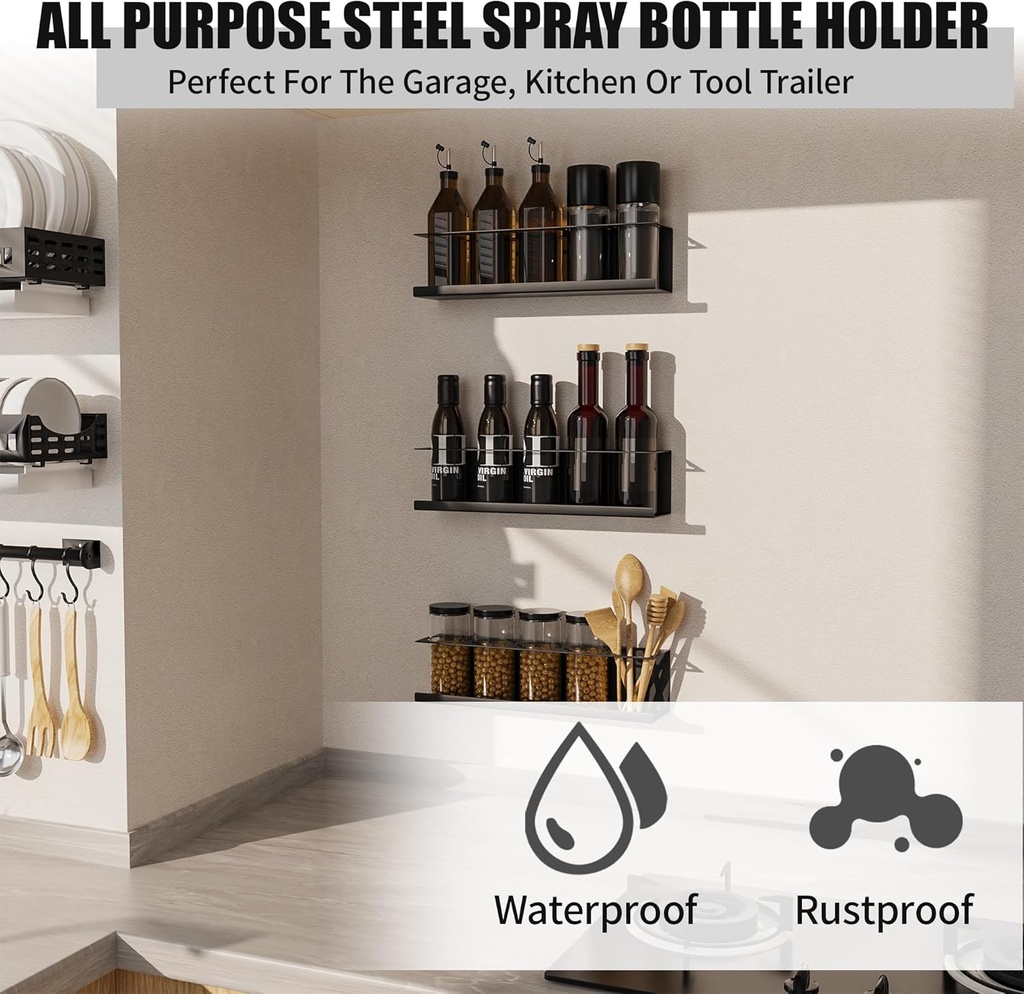 heavy-duty-steel-wall-mounted-spray-bottle-holder-with-20-holes-4-pack-aerosol-spray-can-storage-rack-for-garage-shop-home-or-tool-trailer-07-heavy-duty-steel-wall-mounted-spray-bottle-holder--7.jpg