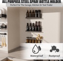 heavy-duty-steel-wall-mounted-spray-bottle-holder-with-20-holes-4-pack-aerosol-spray-can-storage-rack-for-garage-shop-home-or-tool-trailer-07-heavy-duty-steel-wall-mounted-spray-bottle-holder--7.jpg