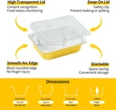 40-pack-heavy-duty-aluminum-foil-pans-with-lids-3-lb-capacity-disposable-food-containers-for-baking-meal-prep-freezer-8-7-x-6-6-x-2-4-03-40-pack-heavy-duty-aluminum-foil-pans-with-lids----3.jpg