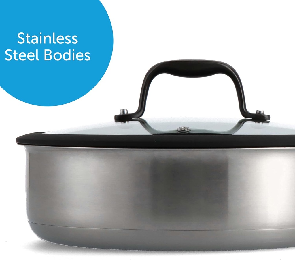 7-piece-nonstick-ceramic-cookware-set-in-black-induction-compatible-pfas-free-dishwasher-safe-03-7-piece-nonstick-ceramic-cookware-set-in-black-ind-3.jpg