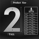 stainless-steel-house-numbers-with-nail-kit-for-outdoor-decor-modern-door-garden-mailbox-apartments-signage-2-inch-silver-i-02-stainless-steel-house-numbers-with-nail-kit-for-ou-2.jpg