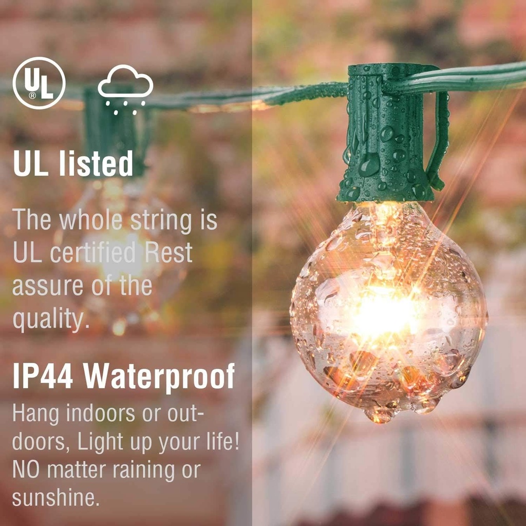25ft-g40-globe-string-lights-with-27-clear-bulbs-for-outdoor-indoor-christmas-decor-04-25ft-g40-globe-string-lights-with-27-clear-bulbs-f-4.jpg