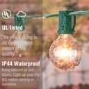 25ft-g40-globe-string-lights-with-27-clear-bulbs-for-outdoor-indoor-christmas-decor-04-25ft-g40-globe-string-lights-with-27-clear-bulbs-f-4.jpg