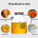 1000ml-heatproof-borosilicate-glass-tea-pot-kettle-with-bamboo-lid-for-loose-leaf-tea-stovetop-and-microwave-safe-03-1000ml-heatproof-borosilicate-glass-tea-pot-kettle-3.jpg