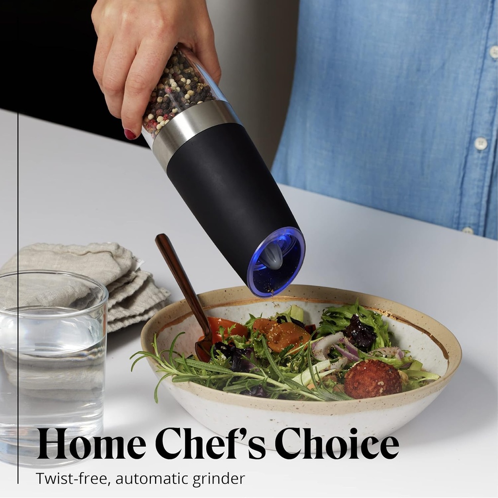electric-salt-and-pepper-grinder-set-battery-operated-shakers-in-black-and-stainless-steel-for-seasoning-02-electric-salt-and-pepper-grinder-set---battery-ope-2.jpg