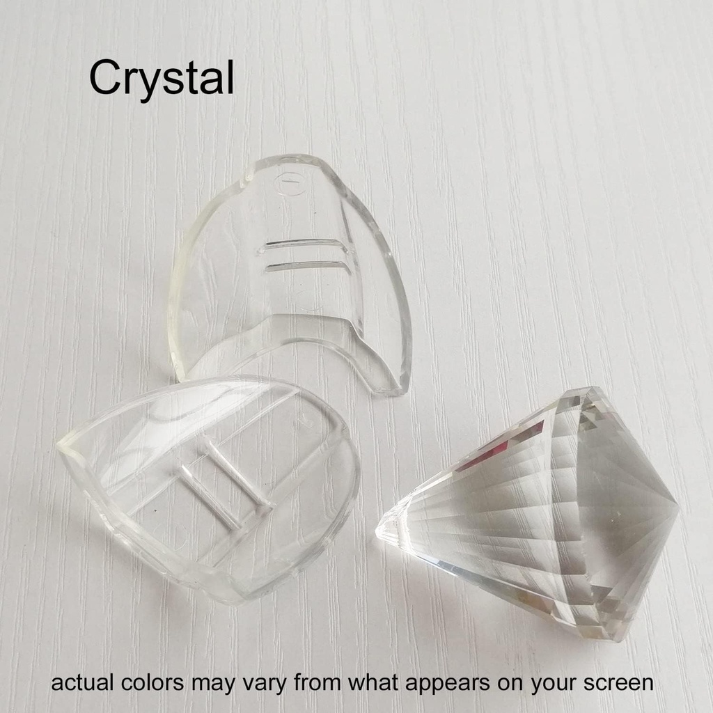 5-pairs-safety-protection-side-shields-for-eyeglasses-transparent-bronze-blue-red-green-glasses-side-shields-06-5-pairs-safety-protection-side-shields-for-eyeglas-6.jpg