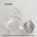 5-pairs-safety-protection-side-shields-for-eyeglasses-transparent-bronze-blue-red-green-glasses-side-shields-06-5-pairs-safety-protection-side-shields-for-eyeglas-6.jpg