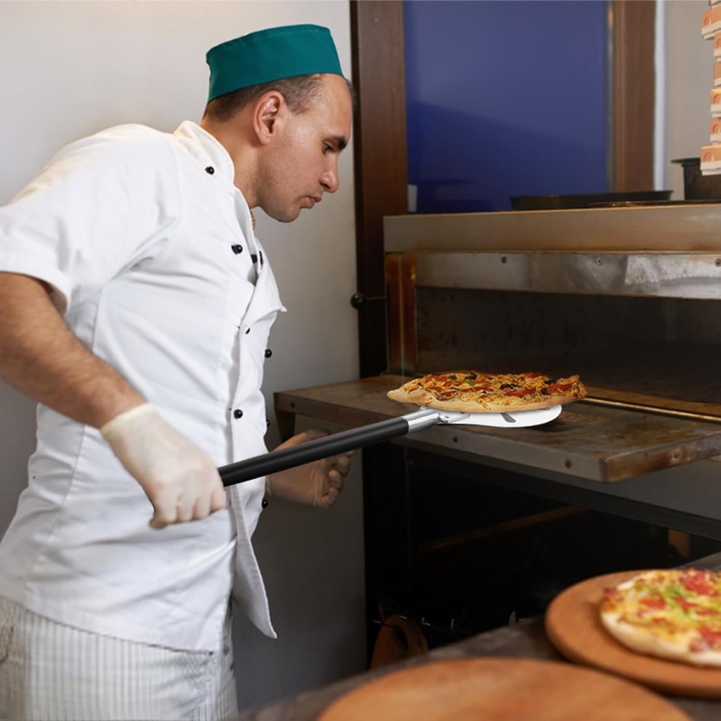 stainless-steel-basting-cover-set-with-cooling-rack-pizza-peel-and-wire-rack-13-rectangular-melting-dome-7-perforated-spatula-round-paddle-06-stainless-steel-basting-cover-set-with-cooling-rac-6.jpg