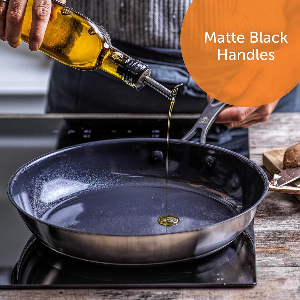 7-piece-nonstick-ceramic-cookware-set-in-black-induction-compatible-pfas-free-dishwasher-safe-04-7-piece-nonstick-ceramic-cookware-set-in-black-ind-4.jpg