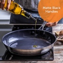 7-piece-nonstick-ceramic-cookware-set-in-black-induction-compatible-pfas-free-dishwasher-safe-04-7-piece-nonstick-ceramic-cookware-set-in-black-ind-4.jpg
