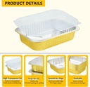 40-pack-heavy-duty-aluminum-foil-pans-with-lids-3-lb-capacity-disposable-food-containers-for-baking-meal-prep-freezer-8-7-x-6-6-x-2-4-04-40-pack-heavy-duty-aluminum-foil-pans-with-lids----4.jpg