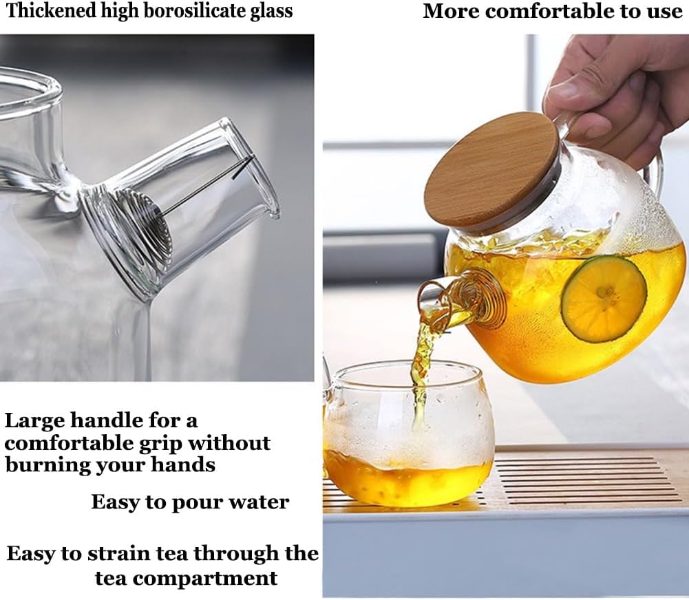 1000ml-heatproof-borosilicate-glass-tea-pot-kettle-with-bamboo-lid-for-loose-leaf-tea-stovetop-and-microwave-safe-04-1000ml-heatproof-borosilicate-glass-tea-pot-kettle-4.jpg