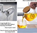 1000ml-heatproof-borosilicate-glass-tea-pot-kettle-with-bamboo-lid-for-loose-leaf-tea-stovetop-and-microwave-safe-04-1000ml-heatproof-borosilicate-glass-tea-pot-kettle-4.jpg