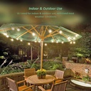 25ft-g40-globe-string-lights-with-27-clear-bulbs-for-outdoor-indoor-christmas-decor-05-25ft-g40-globe-string-lights-with-27-clear-bulbs-f-5.jpg