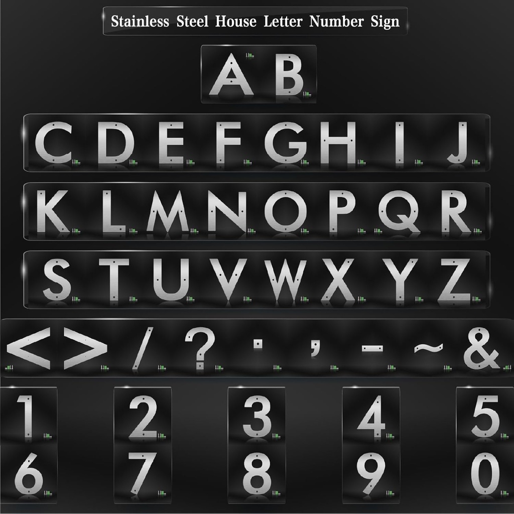 stainless-steel-house-numbers-with-nail-kit-for-outdoor-decor-modern-door-garden-mailbox-apartments-signage-2-inch-silver-i-03-stainless-steel-house-numbers-with-nail-kit-for-ou-3.jpg