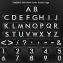 stainless-steel-house-numbers-with-nail-kit-for-outdoor-decor-modern-door-garden-mailbox-apartments-signage-2-inch-silver-i-03-stainless-steel-house-numbers-with-nail-kit-for-ou-3.jpg