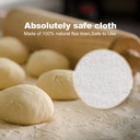 flagood-non-stick-bakers-dough-couche-cloth-for-baguettes-loaves-and-ciabatta-30-3x17-7inch-natural-flax-linen-shaping-tool-02-flagood-non-stick-bakers-dough-couche-cloth-for-ba-2.jpg