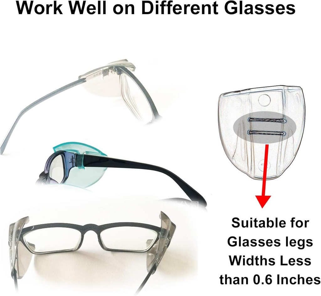 5-pairs-safety-protection-side-shields-for-eyeglasses-transparent-bronze-blue-red-green-glasses-side-shields-07-5-pairs-safety-protection-side-shields-for-eyeglas-7.jpg