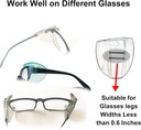 5-pairs-safety-protection-side-shields-for-eyeglasses-transparent-bronze-blue-red-green-glasses-side-shields-07-5-pairs-safety-protection-side-shields-for-eyeglas-7.jpg