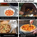 stainless-steel-basting-cover-set-with-cooling-rack-pizza-peel-and-wire-rack-13-rectangular-melting-dome-7-perforated-spatula-round-paddle-07-stainless-steel-basting-cover-set-with-cooling-rac-7.jpg
