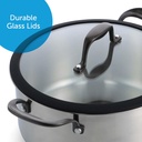 7-piece-nonstick-ceramic-cookware-set-in-black-induction-compatible-pfas-free-dishwasher-safe-05-7-piece-nonstick-ceramic-cookware-set-in-black-ind-5.jpg