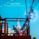 25ft-g40-globe-string-lights-with-27-clear-bulbs-for-outdoor-indoor-christmas-decor-06-25ft-g40-globe-string-lights-with-27-clear-bulbs-f-6.jpg