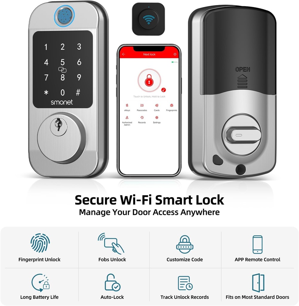 keyless-entry-smart-wifi-door-lock-deadbolt-with-fingerprint-keypad-alexa-integration-and-remote-control-satin-nickel-02-keyless-entry-smart-wifi-door-lock-deadbolt-with-f-2.jpg