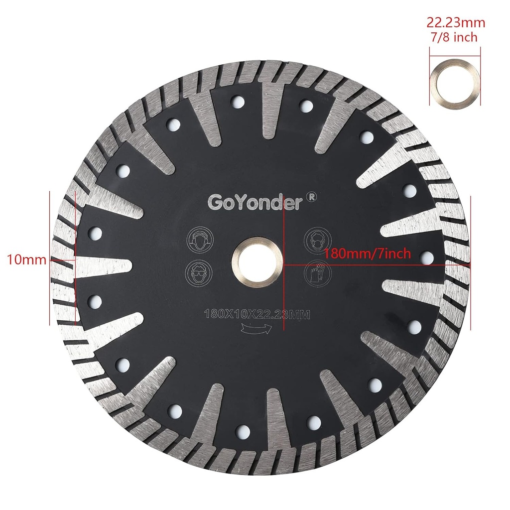 7-inch-diamond-saw-blade-for-wet-or-dry-cutting-brick-block-pavers-concrete-and-stone-general-purpose-power-saw-grinder-blades-by-goyonder-02-7-inch-diamond-saw-blade-for-wet-or-dry-cutting-br-2.jpg