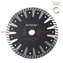 7-inch-diamond-saw-blade-for-wet-or-dry-cutting-brick-block-pavers-concrete-and-stone-general-purpose-power-saw-grinder-blades-by-goyonder-02-7-inch-diamond-saw-blade-for-wet-or-dry-cutting-br-2.jpg