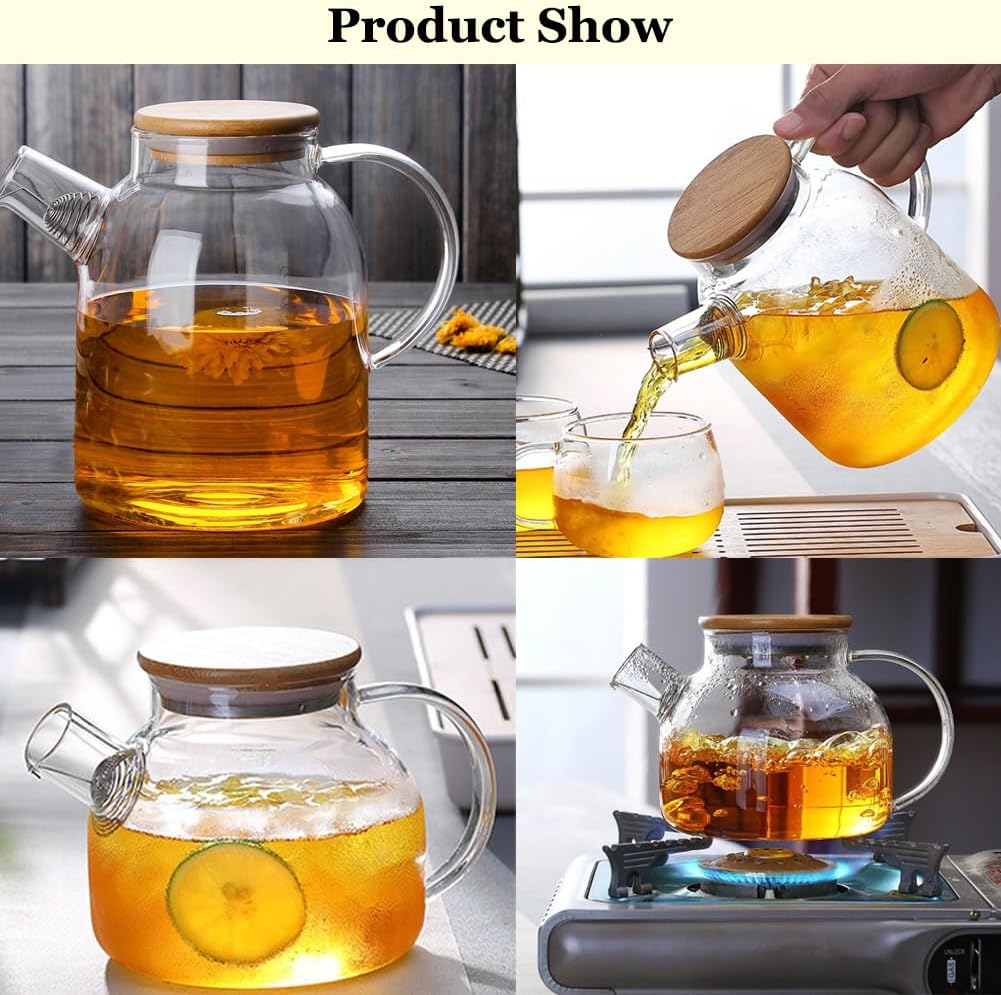 1000ml-heatproof-borosilicate-glass-tea-pot-kettle-with-bamboo-lid-for-loose-leaf-tea-stovetop-and-microwave-safe-05-1000ml-heatproof-borosilicate-glass-tea-pot-kettle-5.jpg