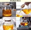 1000ml-heatproof-borosilicate-glass-tea-pot-kettle-with-bamboo-lid-for-loose-leaf-tea-stovetop-and-microwave-safe-05-1000ml-heatproof-borosilicate-glass-tea-pot-kettle-5.jpg
