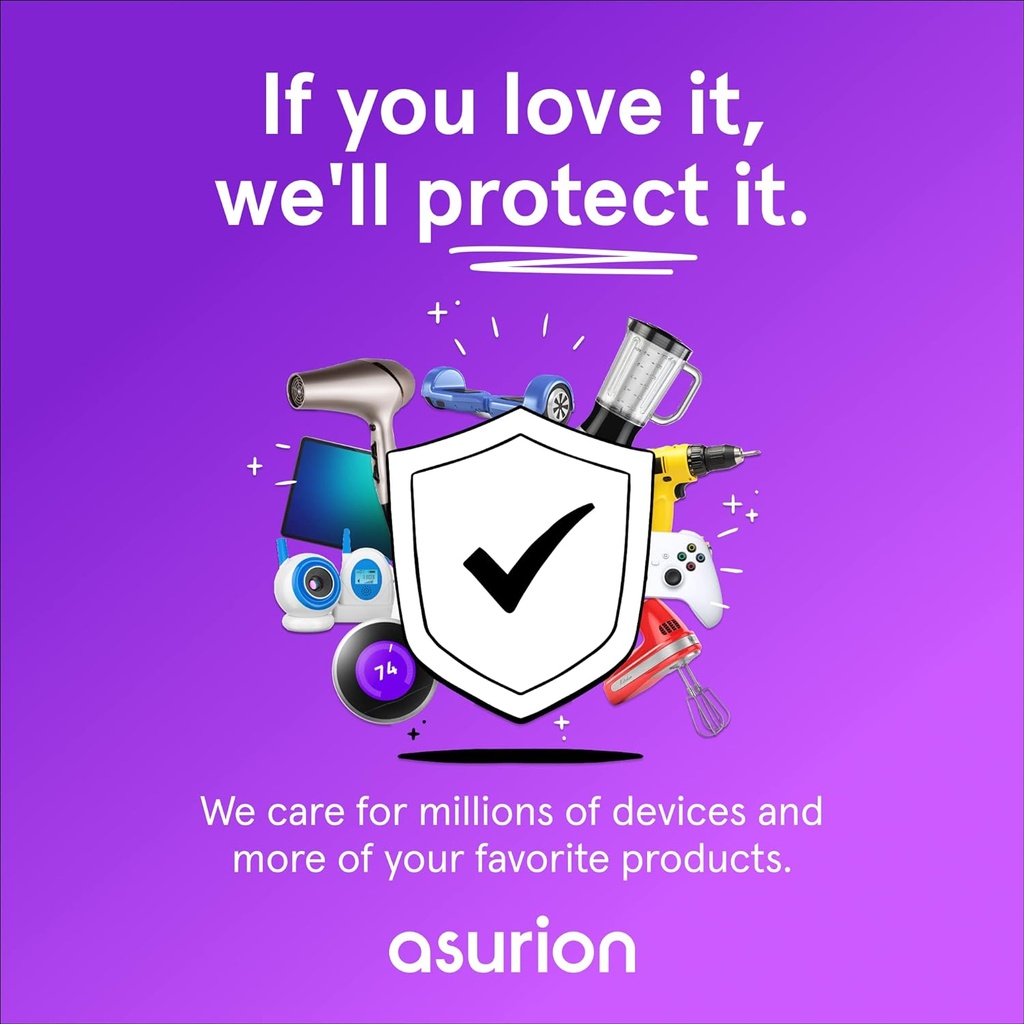 2-year-appliance-protection-plan-by-asurion-covers-appliances-40-49-99-02-2-year-appliance-protection-plan-by-asurion---cove-2.jpg
