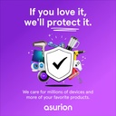 2-year-appliance-protection-plan-by-asurion-covers-appliances-40-49-99-02-2-year-appliance-protection-plan-by-asurion---cove-2.jpg