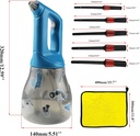 electric-spray-bottle-plant-mister-1-5l-usb-rechargeable-continuous-water-sprayer-for-plants-fertilizing-cleaning-goccida-0-4-gallon-with-exhaust-button-02-electric-spray-bottle-plant-mister-15l---usb-recha-2.jpg