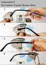 5-pairs-safety-protection-side-shields-for-eyeglasses-transparent-bronze-blue-red-green-glasses-side-shields-08-5-pairs-safety-protection-side-shields-for-eyeglas-8.jpg